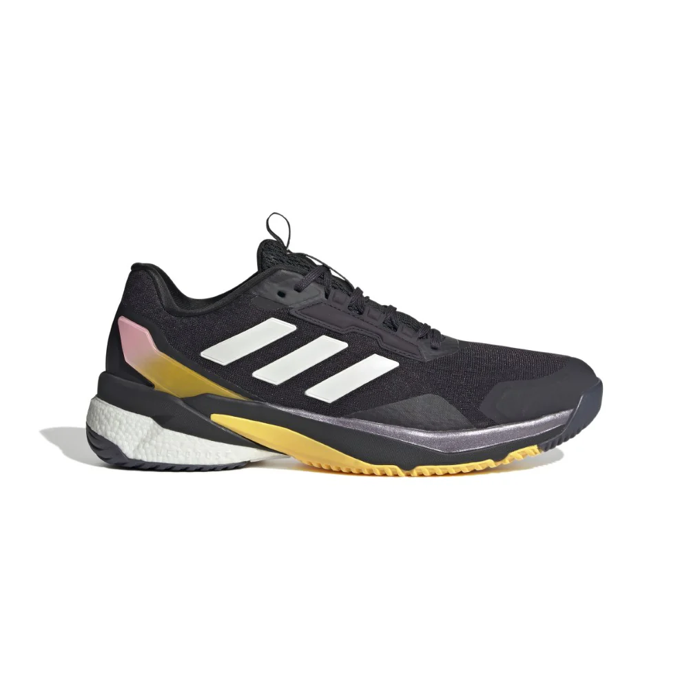 Crazyflight 5 Shoes