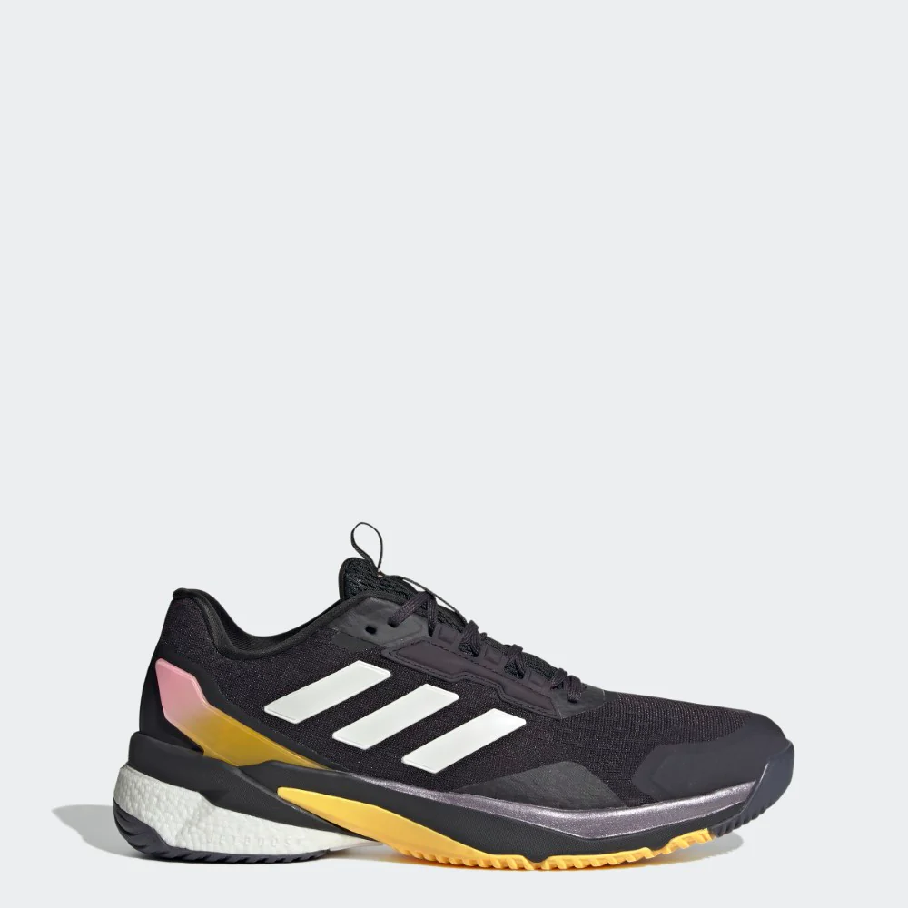 Crazyflight 5 Shoes - Image 10