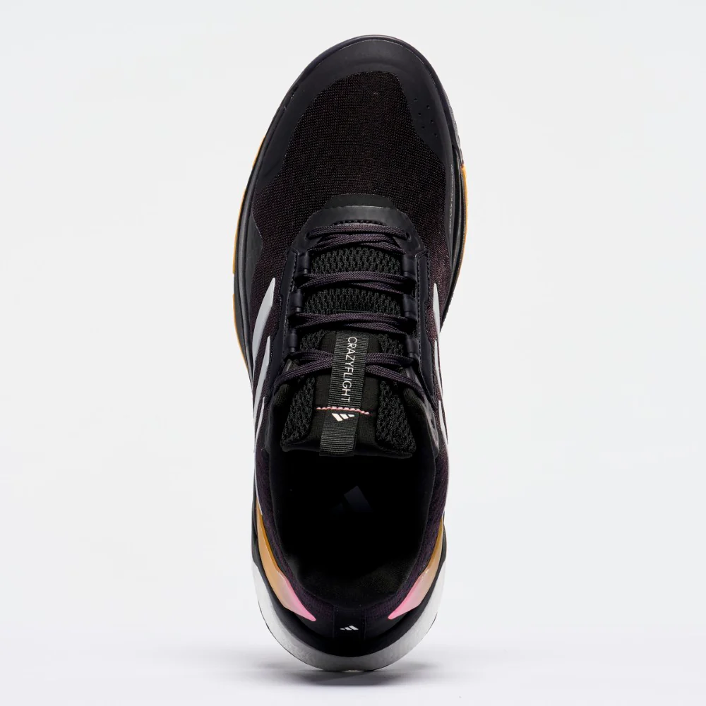 Crazyflight 5 Shoes - Image 11