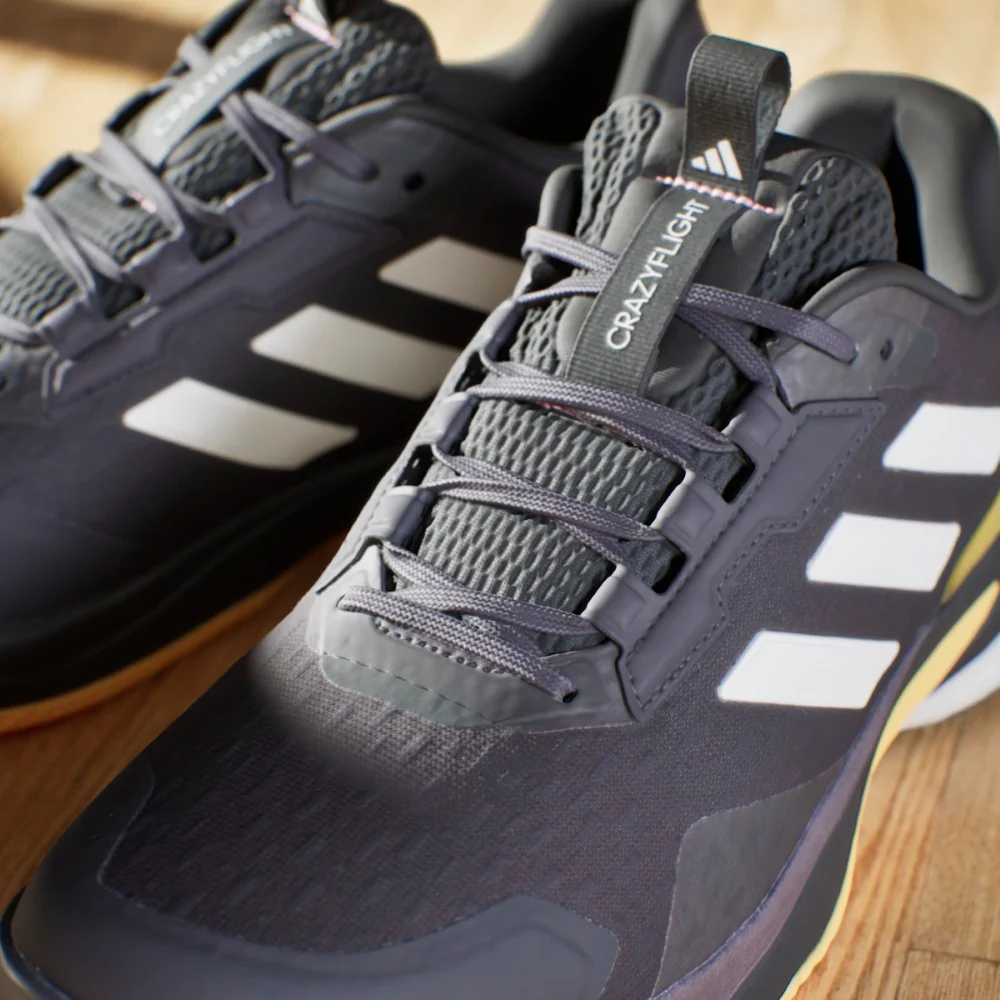 Crazyflight 5 Shoes - Image 12