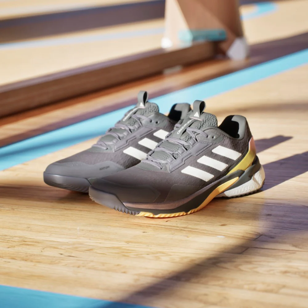 Crazyflight 5 Shoes - Image 13
