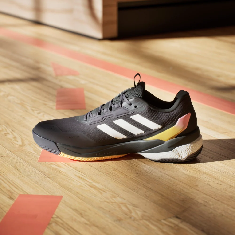 Crazyflight 5 Shoes - Image 14