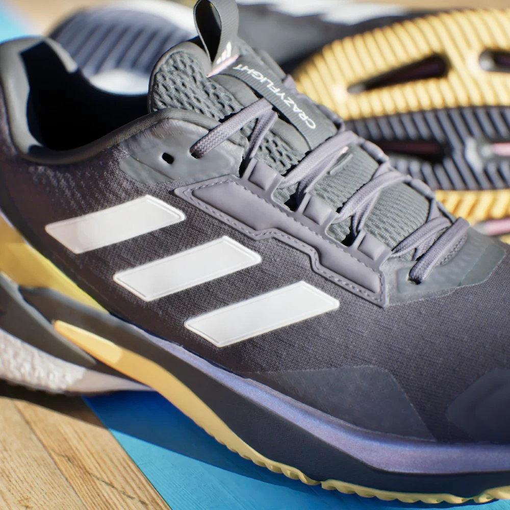 Crazyflight 5 Shoes - Image 15
