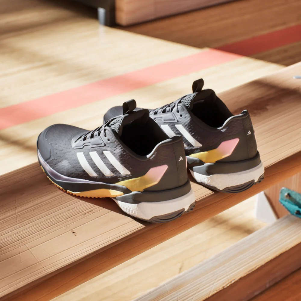 Crazyflight 5 Shoes - Image 16