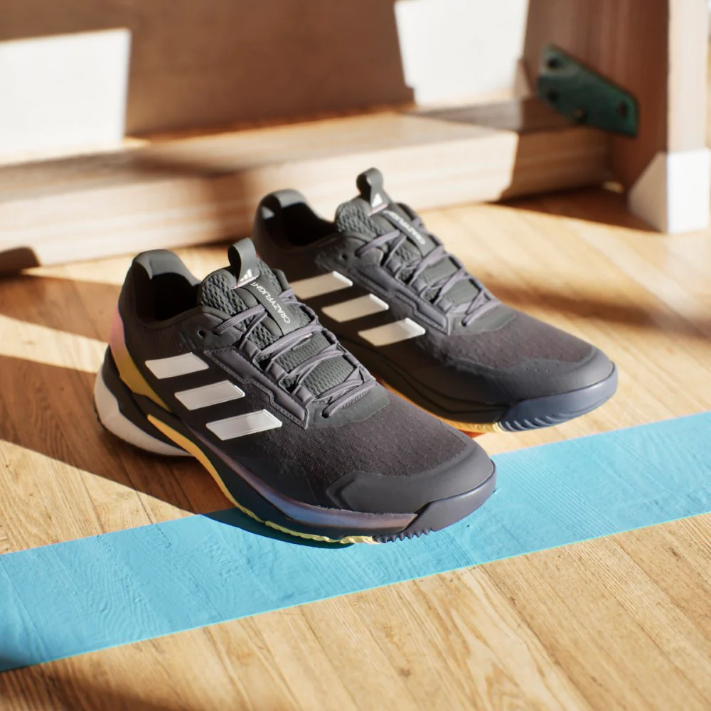 Crazyflight 5 Shoes - Image 17