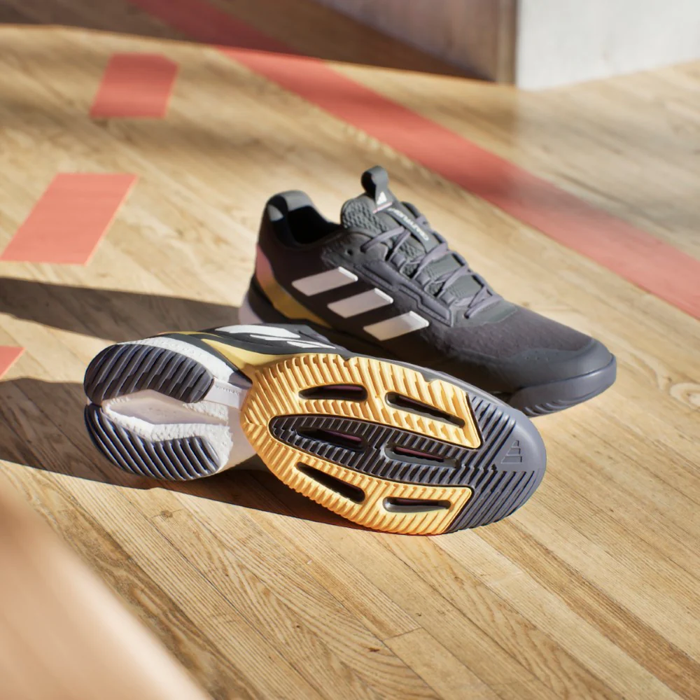 Crazyflight 5 Shoes - Image 18