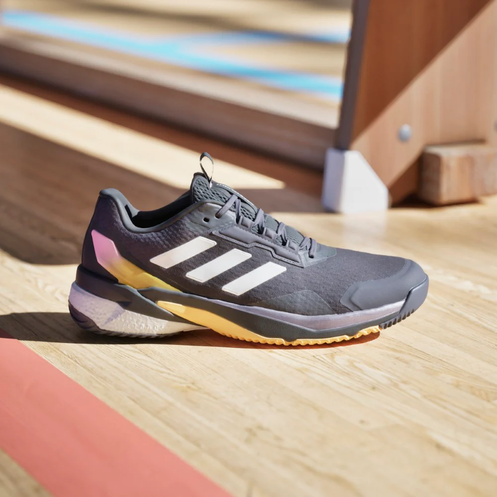 Crazyflight 5 Shoes - Image 19