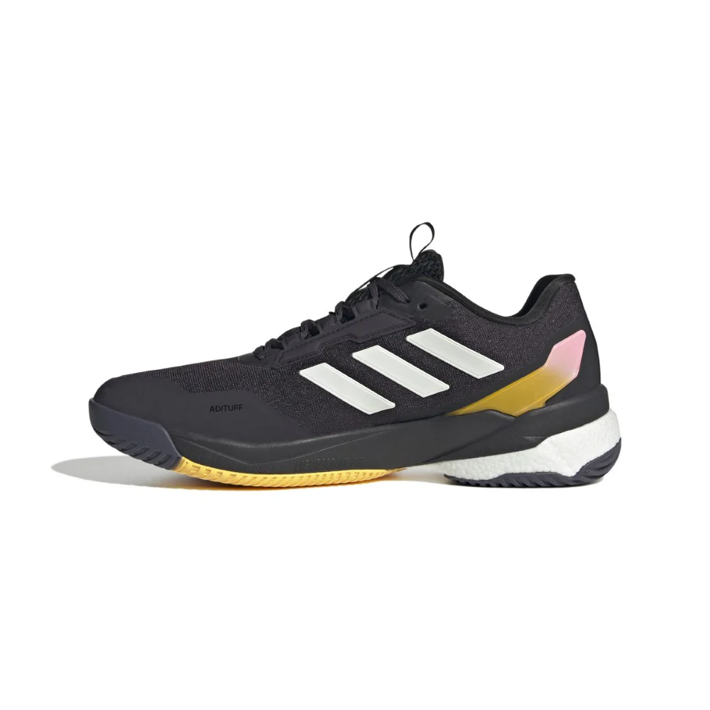 Crazyflight 5 Shoes - Image 2