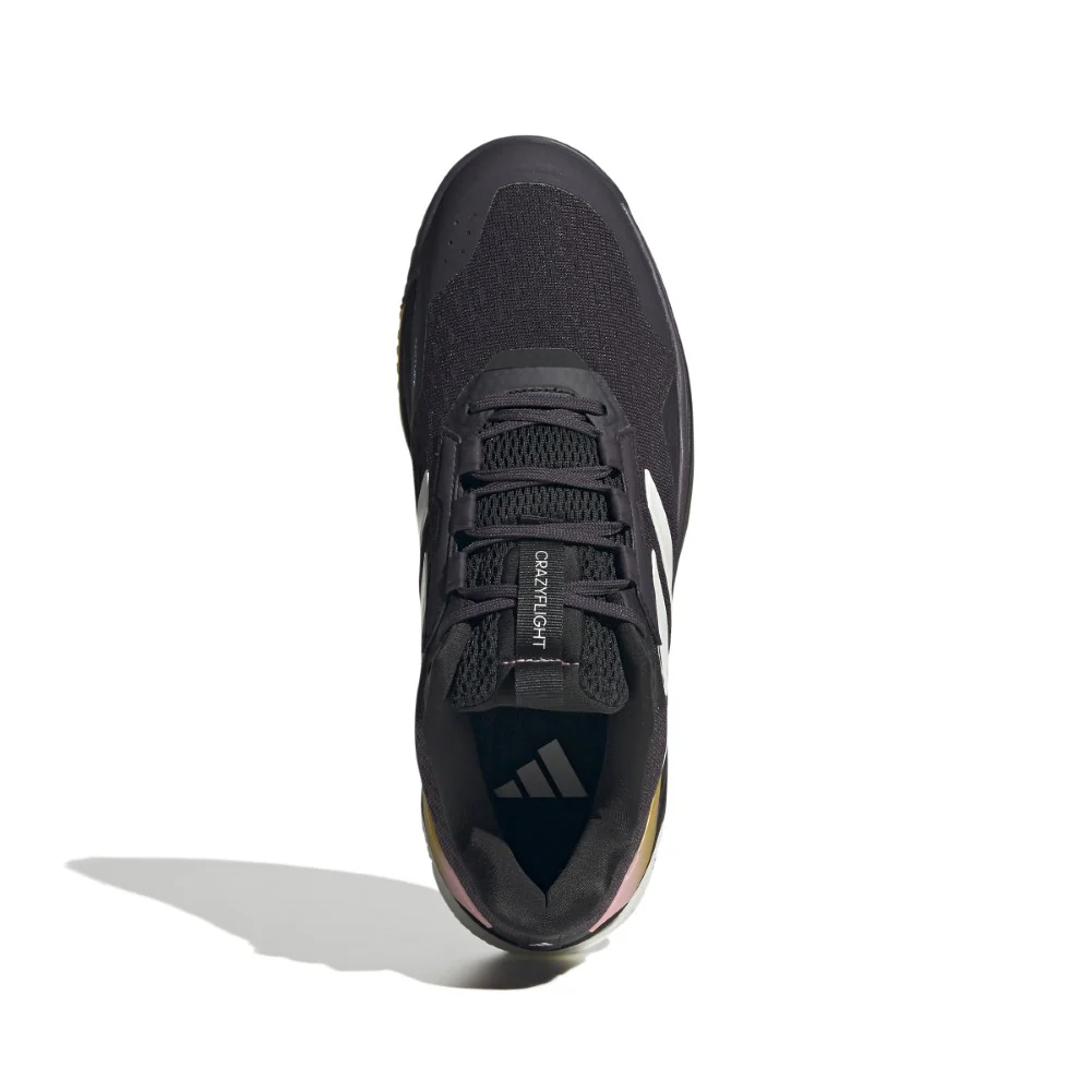 Crazyflight 5 Shoes - Image 3
