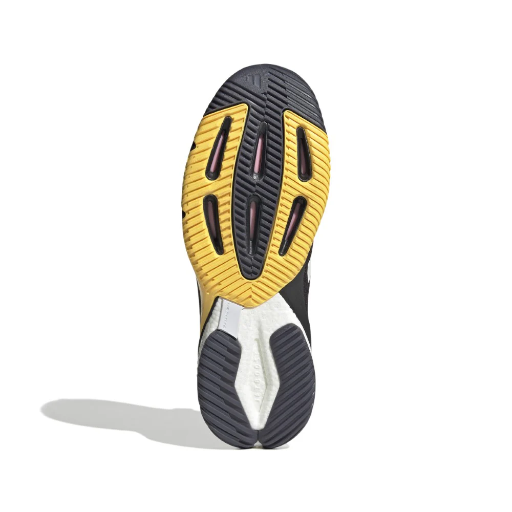 Crazyflight 5 Shoes - Image 4