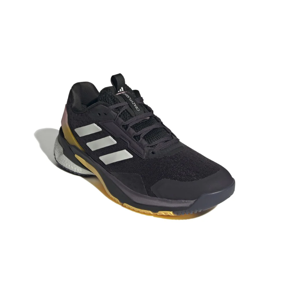 Crazyflight 5 Shoes - Image 5