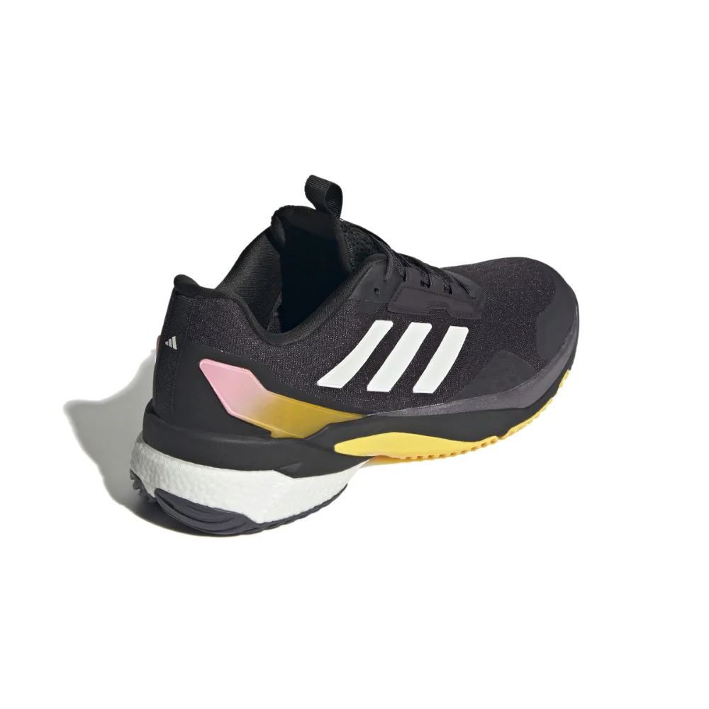 Crazyflight 5 Shoes - Image 6