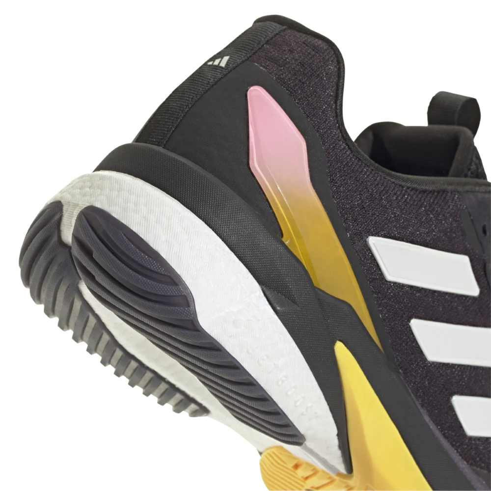 Crazyflight 5 Shoes - Image 7