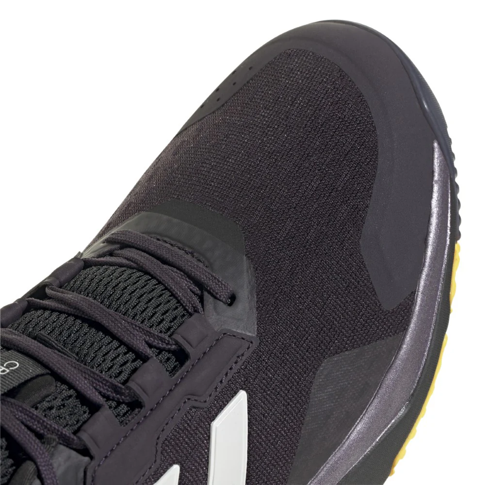 Crazyflight 5 Shoes - Image 8