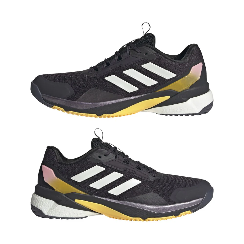 Crazyflight 5 Shoes - Image 9
