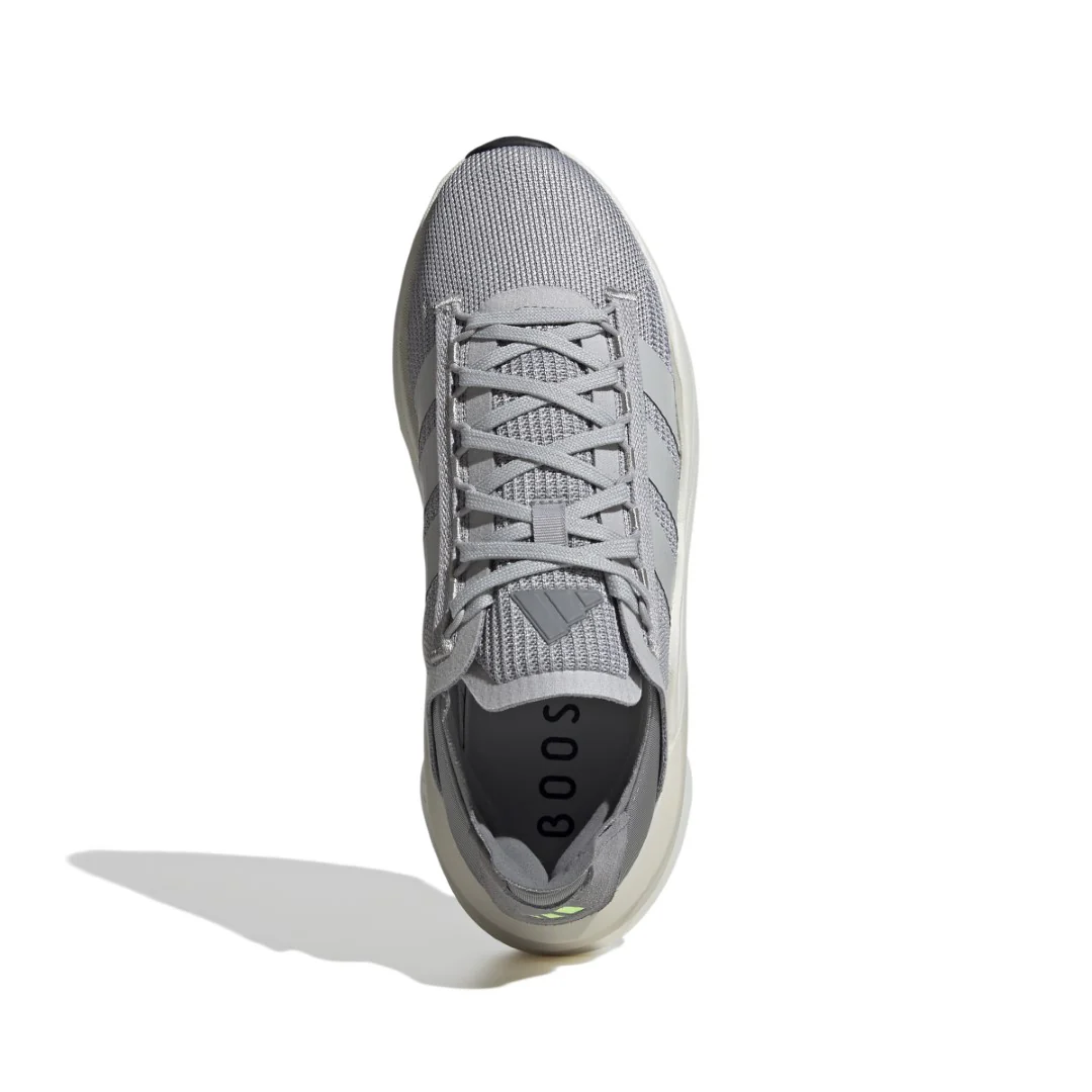 Avryn_X Shoes - Image 2