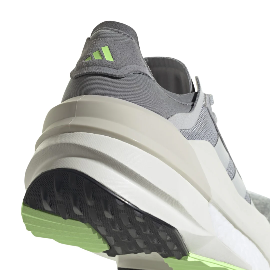 Avryn_X Shoes - Image 7