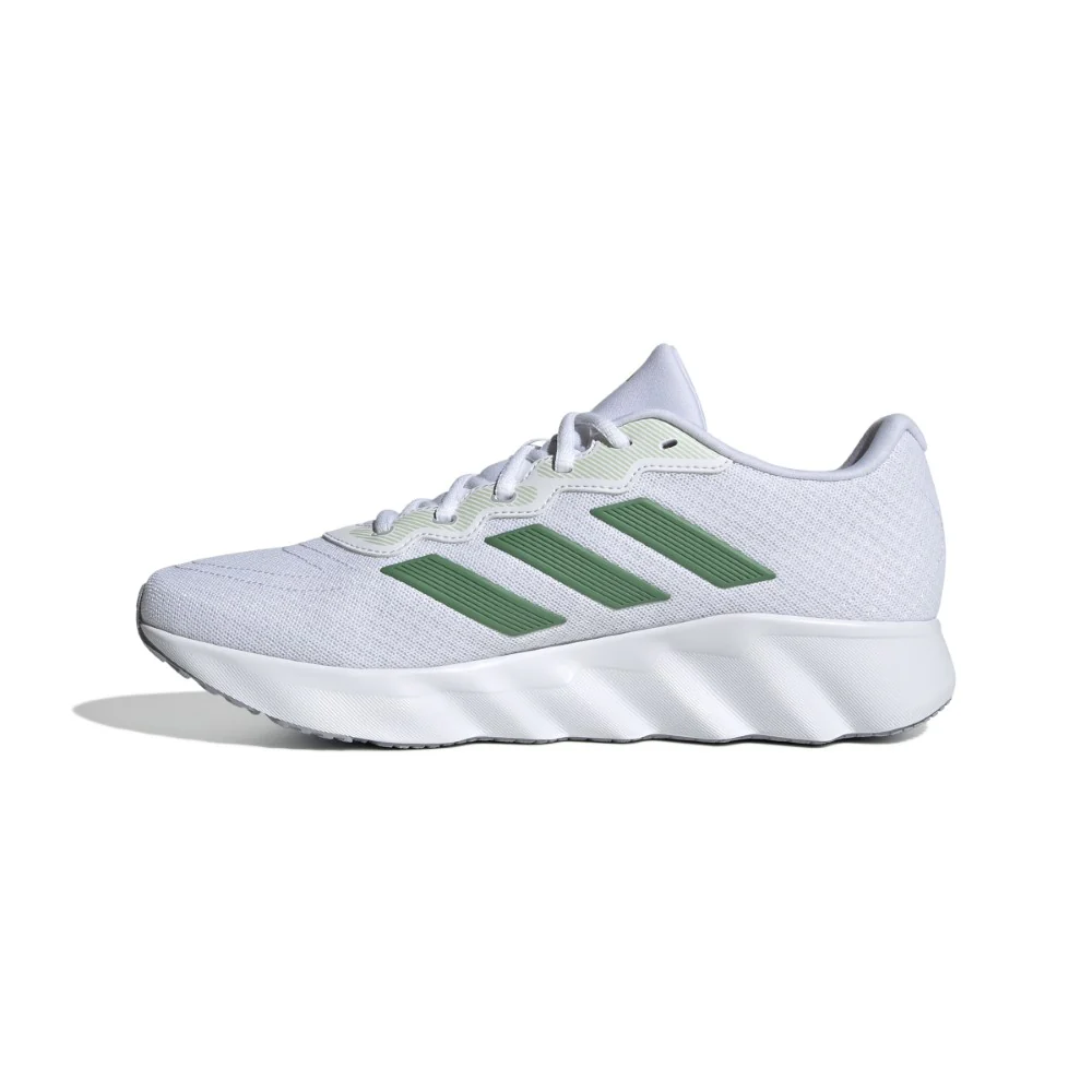 Switch Move Shoes - Image 2