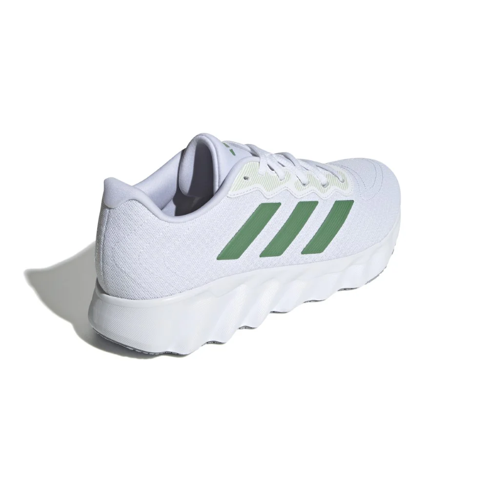 Switch Move Shoes - Image 4