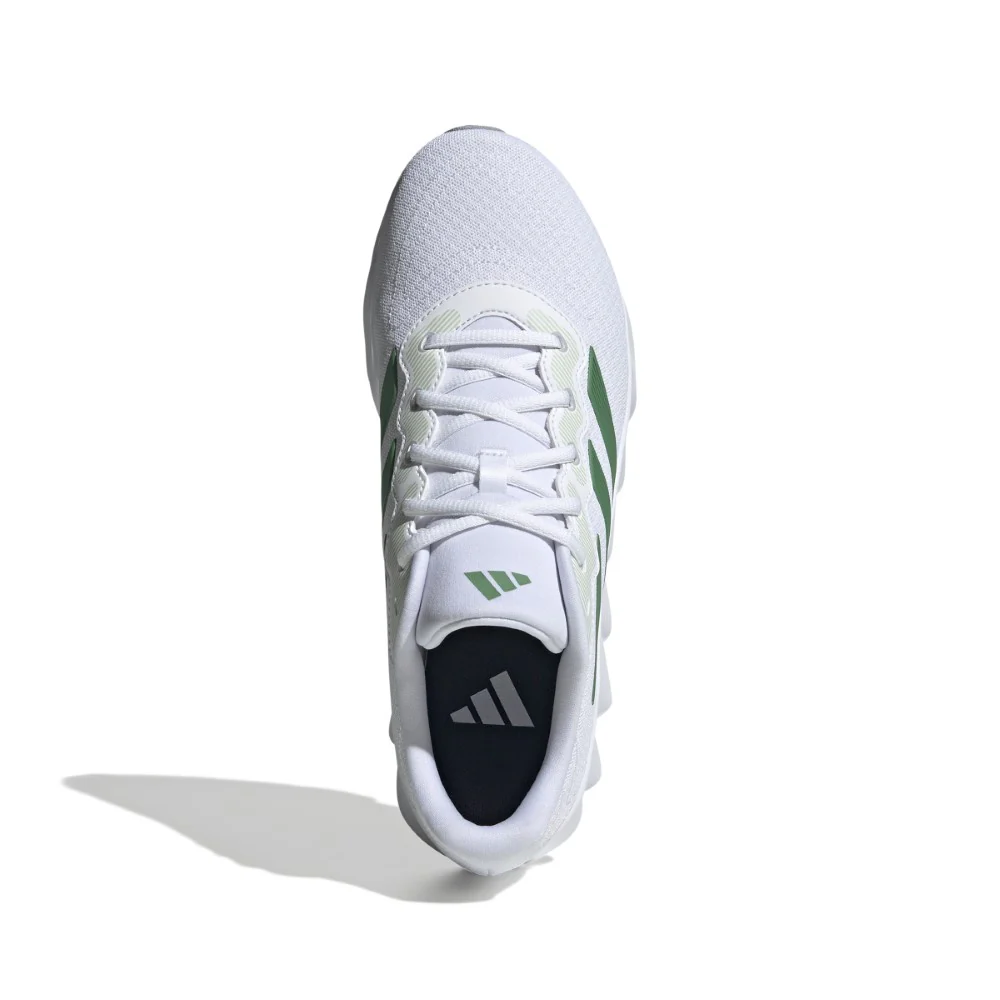 Switch Move Shoes - Image 5