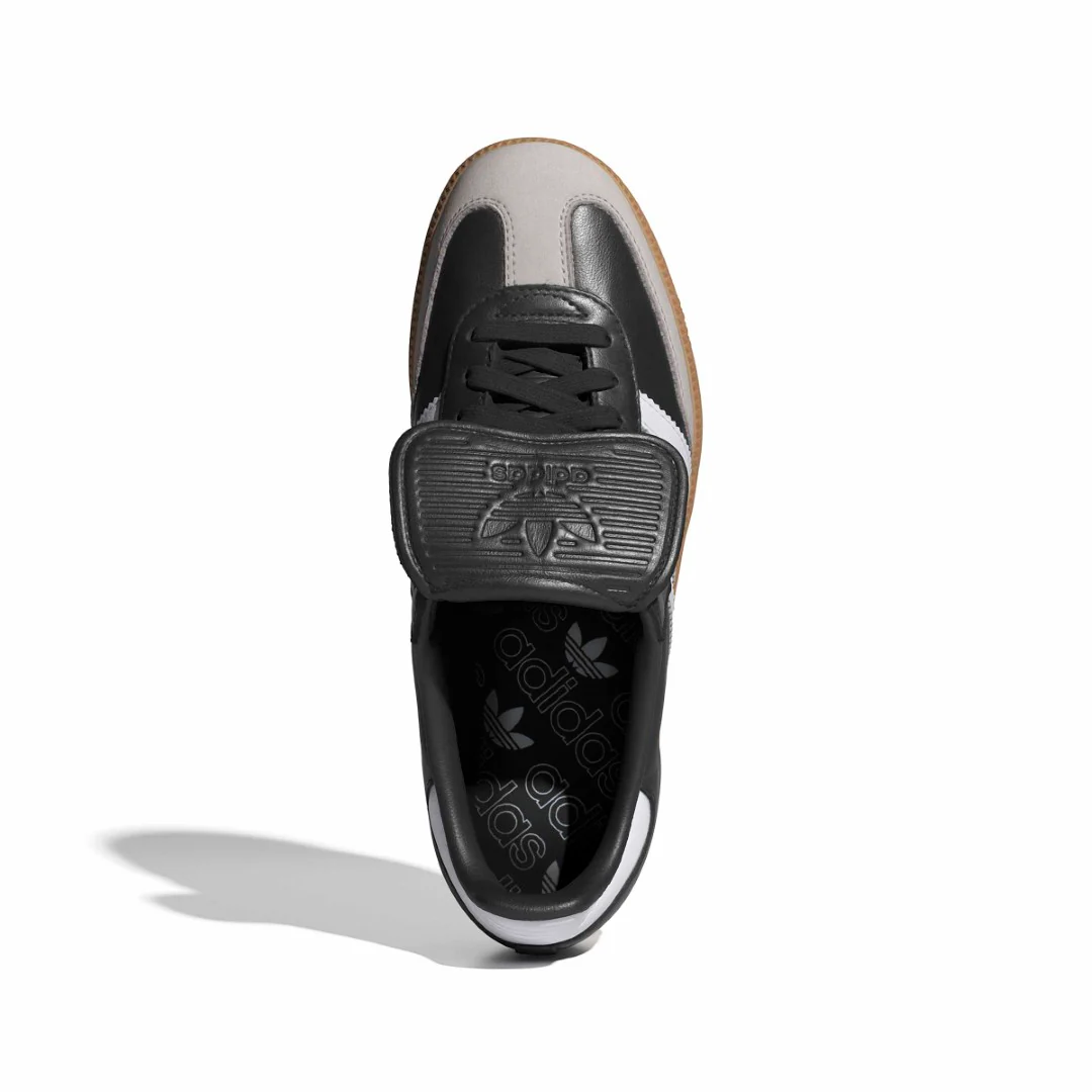 Samba LT Shoes - Image 2