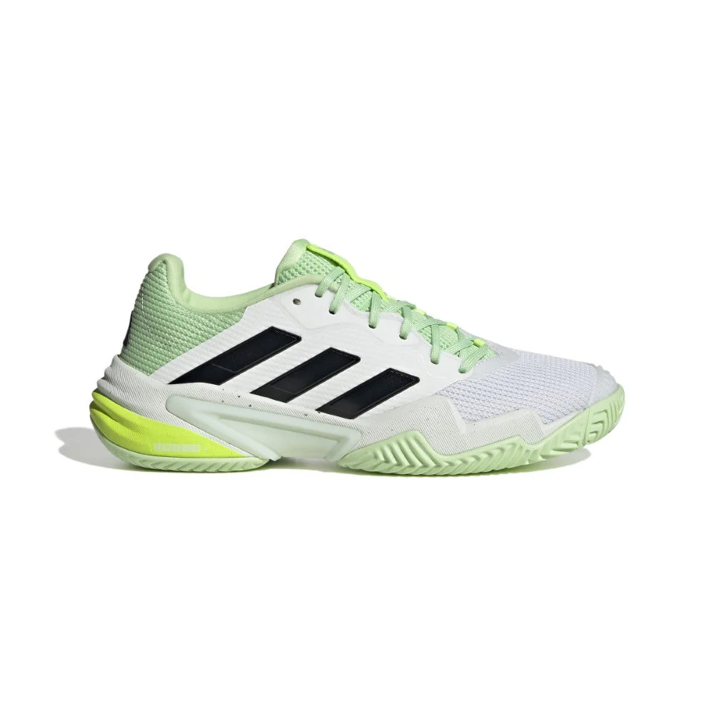 Barricade 13 Shoes