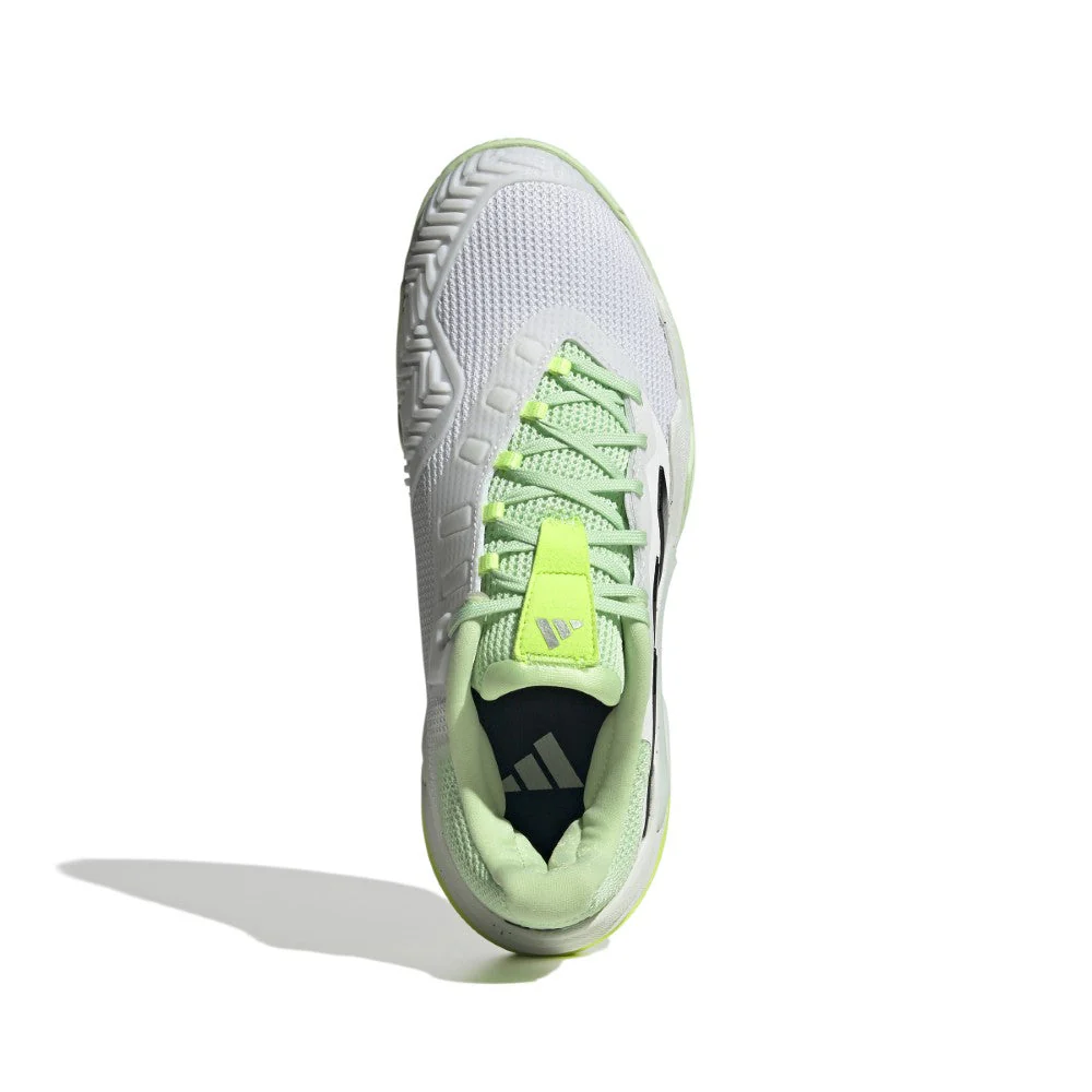 Barricade 13 Shoes - Image 2