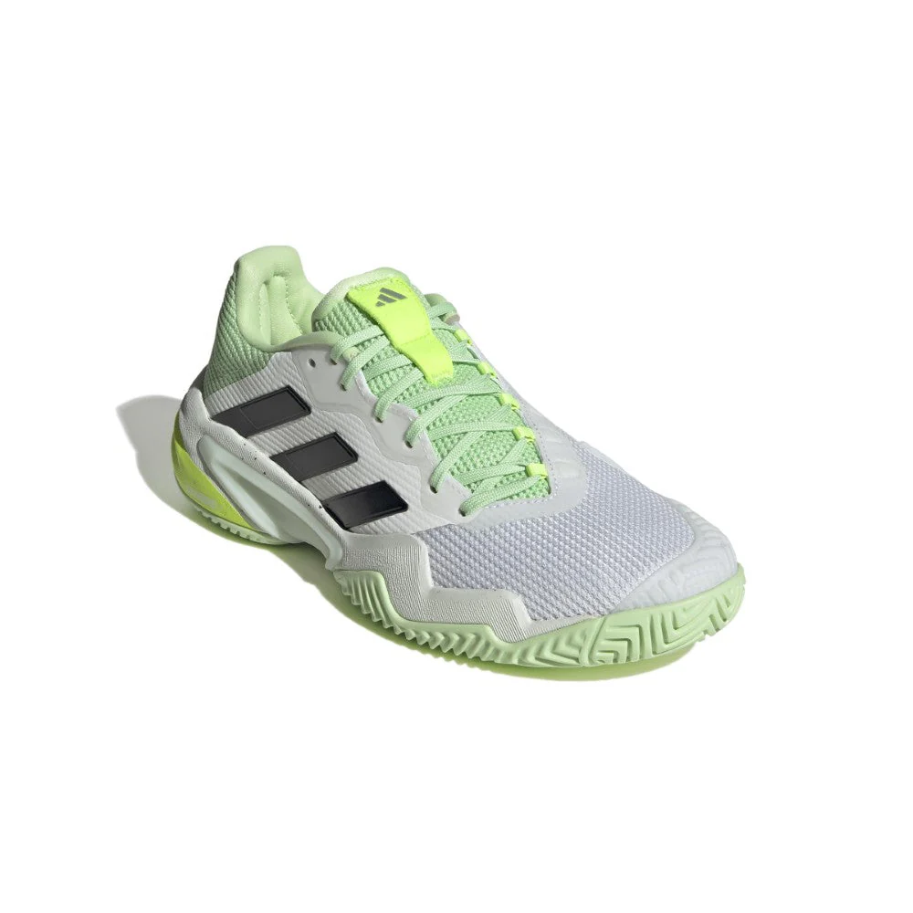 Barricade 13 Shoes - Image 5