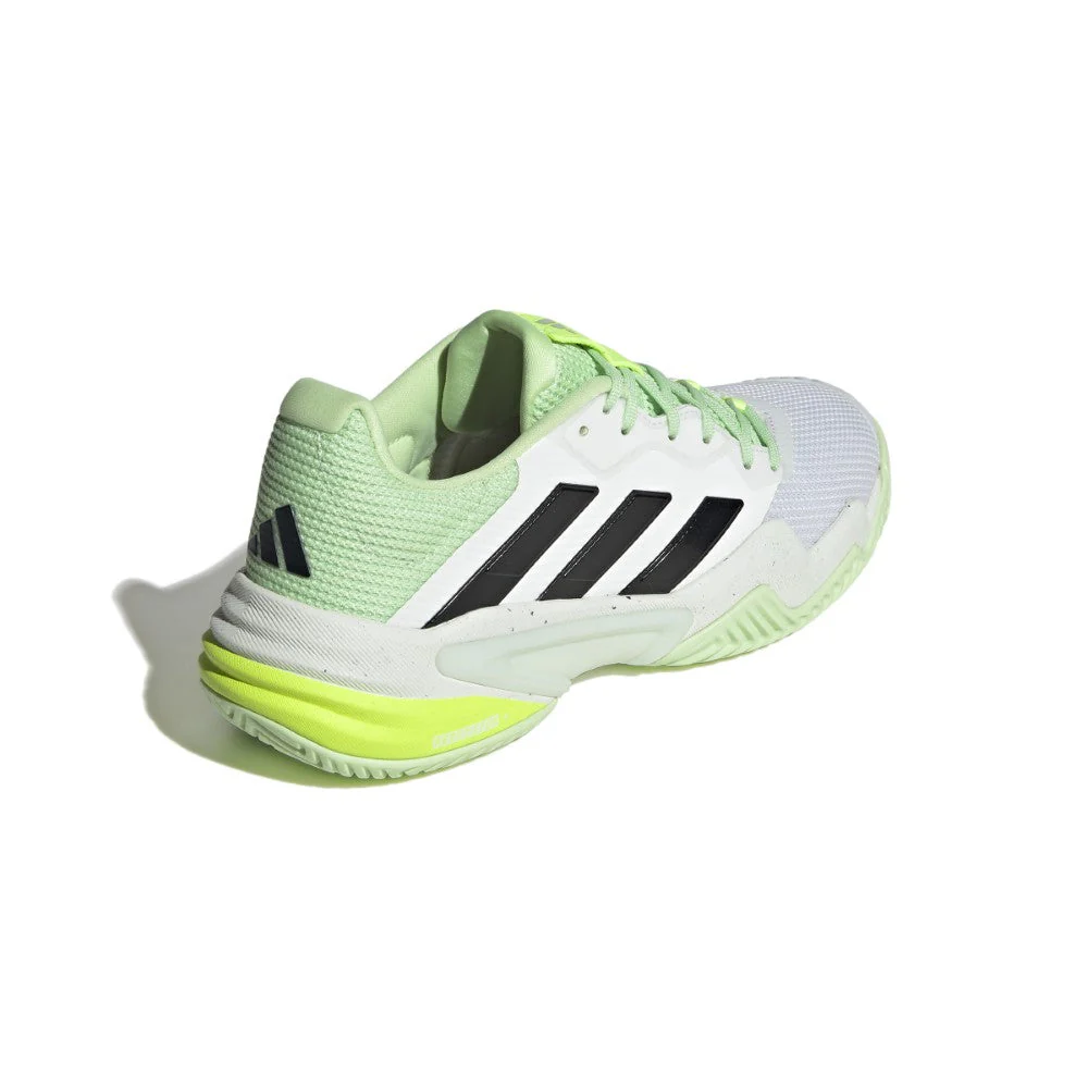 Barricade 13 Shoes - Image 6