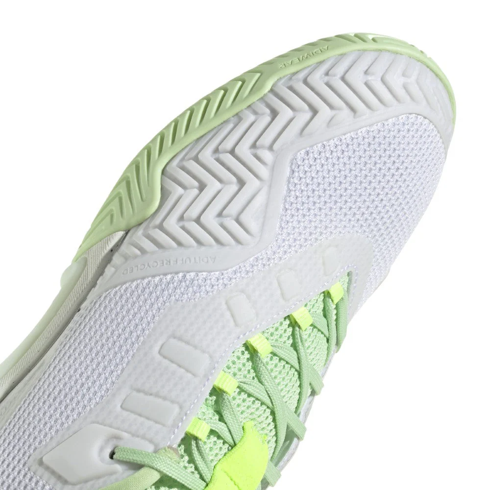 Barricade 13 Shoes - Image 7