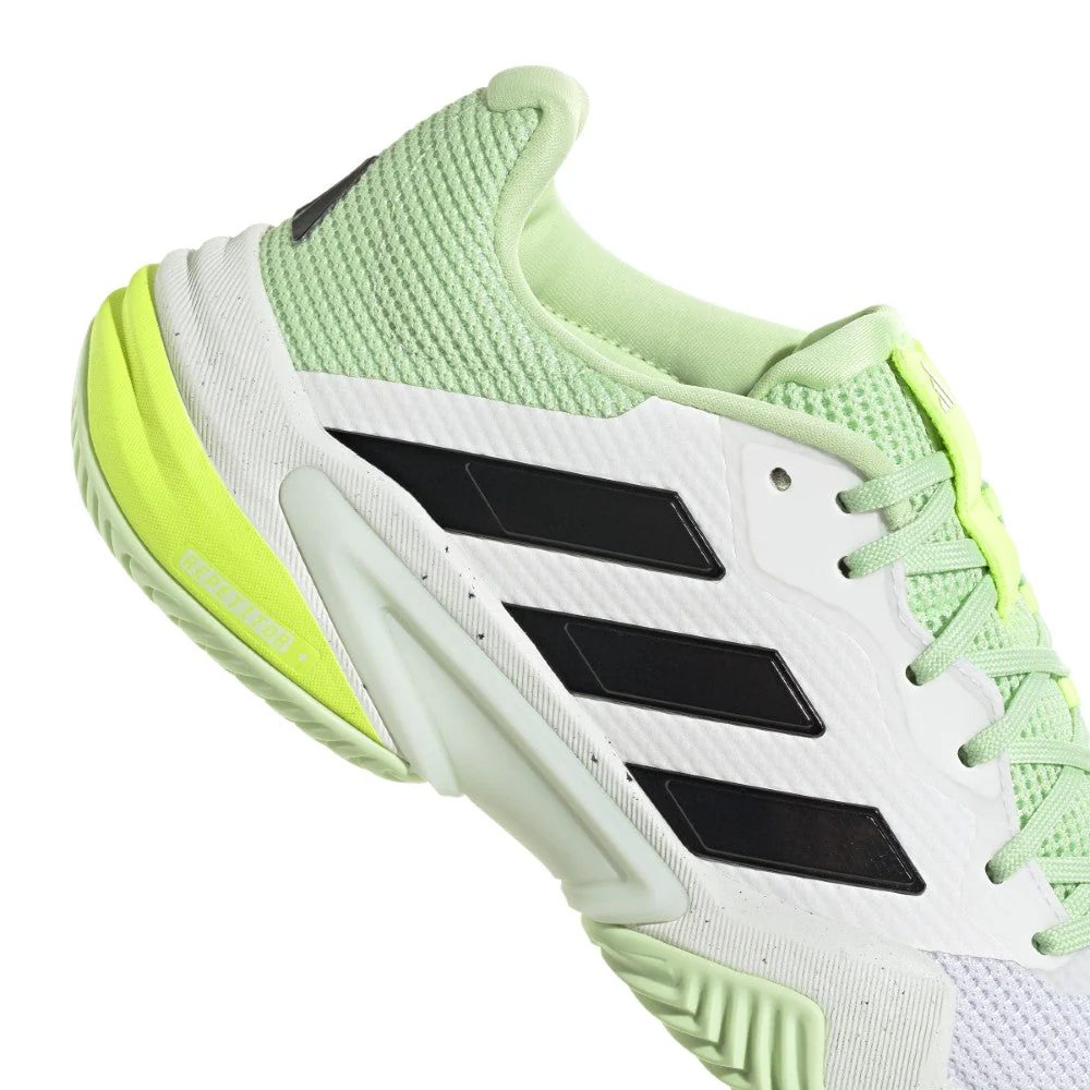 Barricade 13 Shoes - Image 8