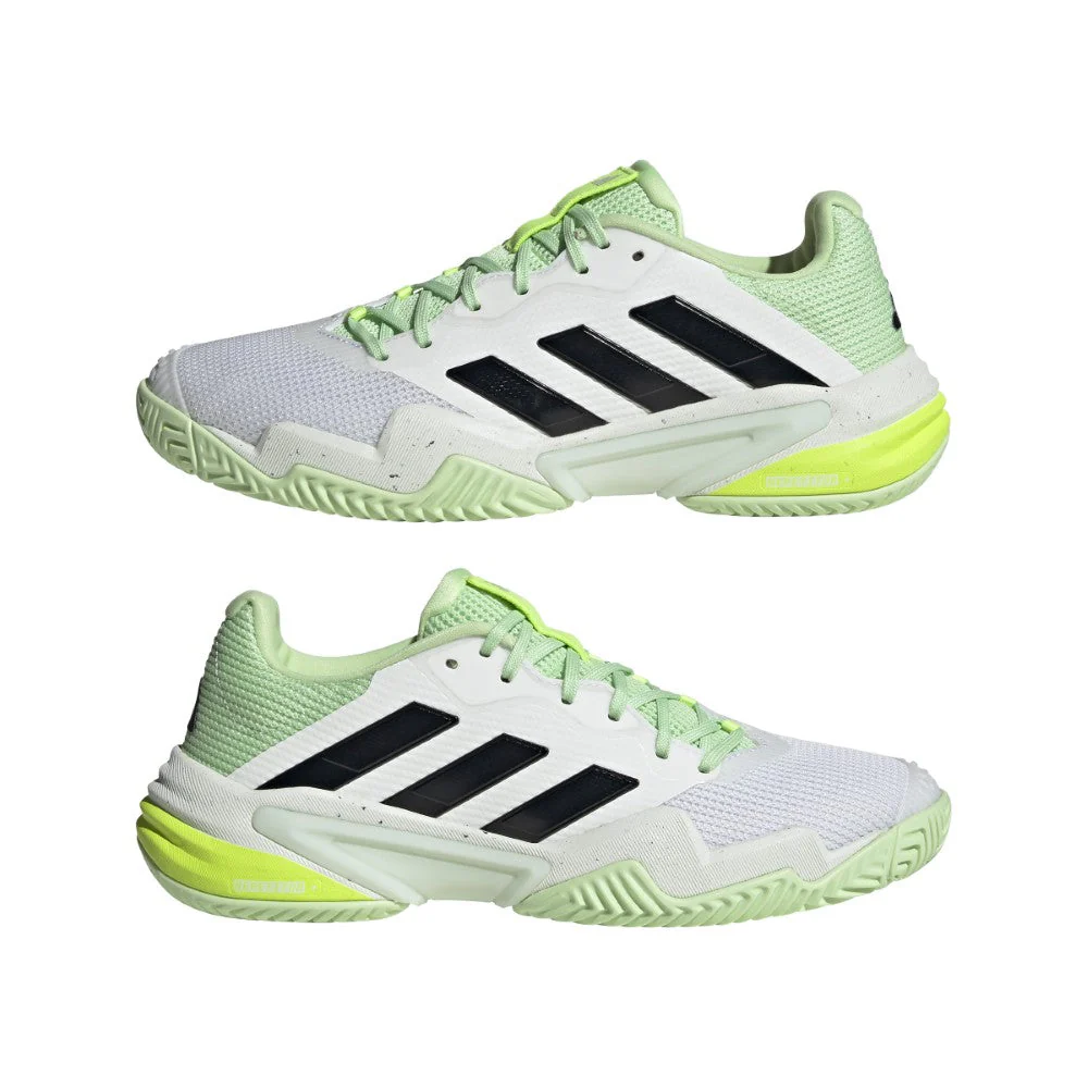 Barricade 13 Shoes - Image 9