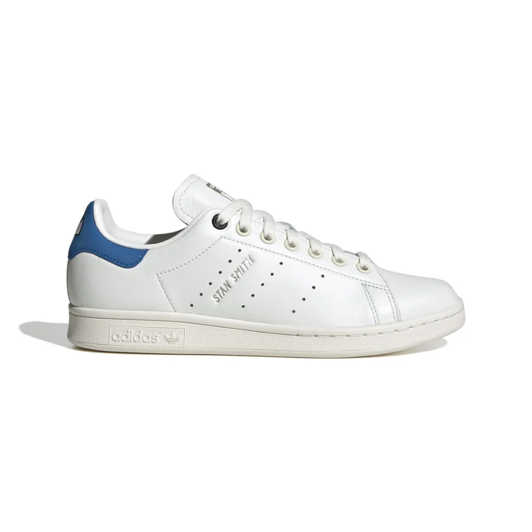 Stan Smith Shoes