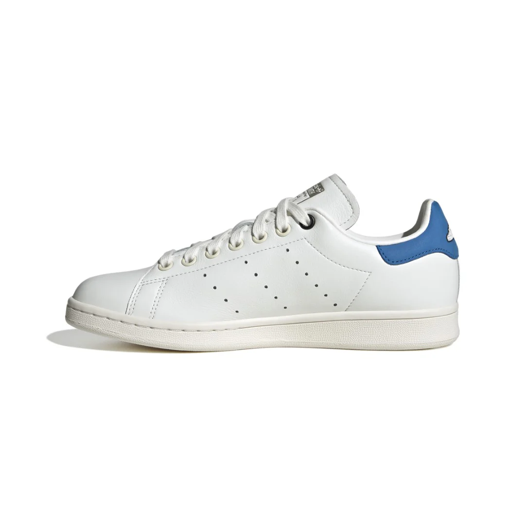 Stan Smith Shoes - Image 3