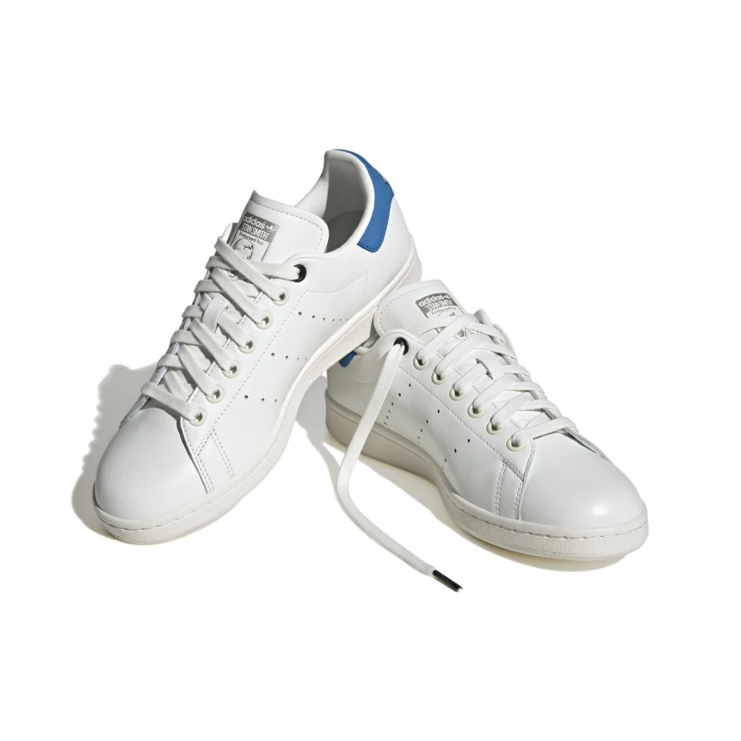 Stan Smith Shoes - Image 4