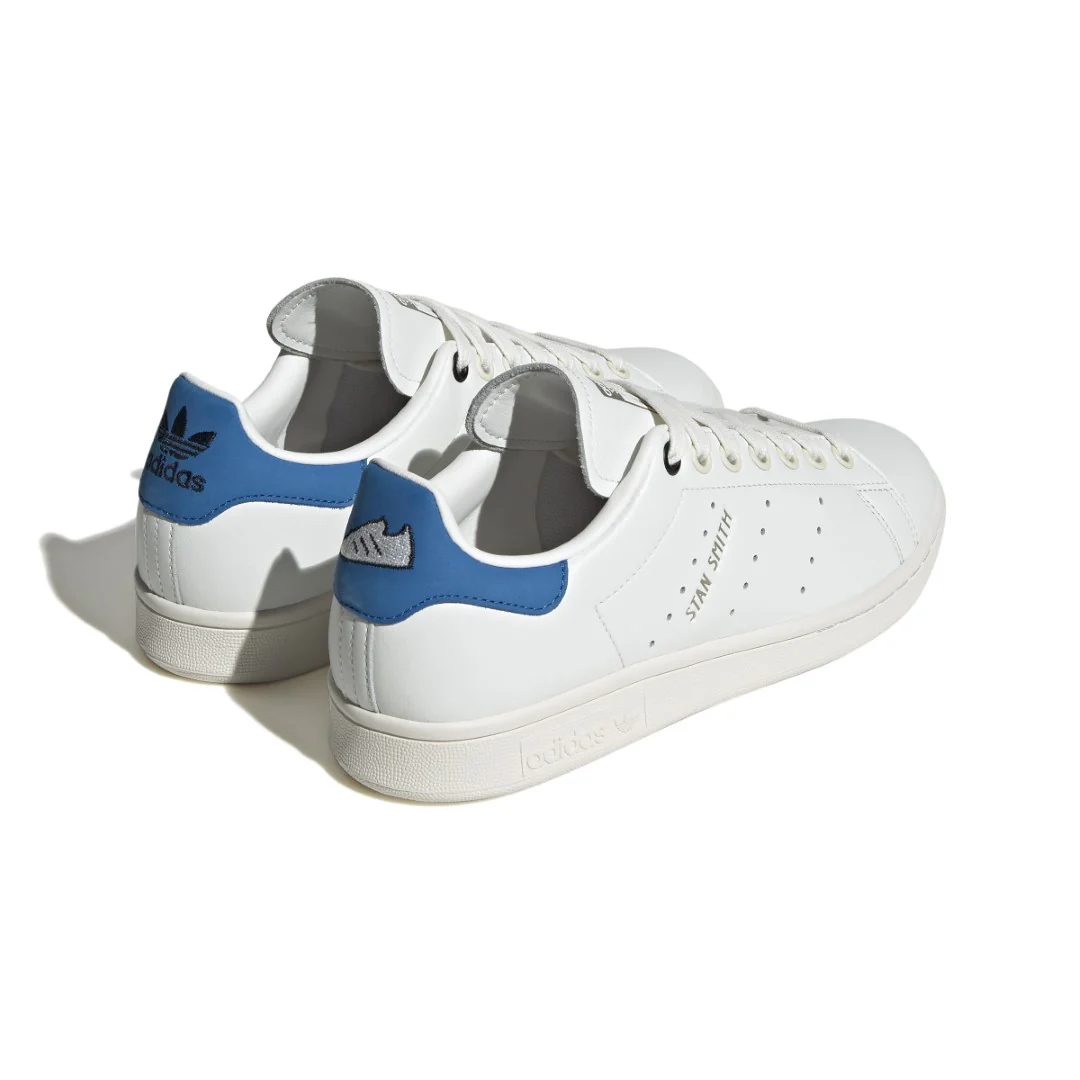 Stan Smith Shoes - Image 5