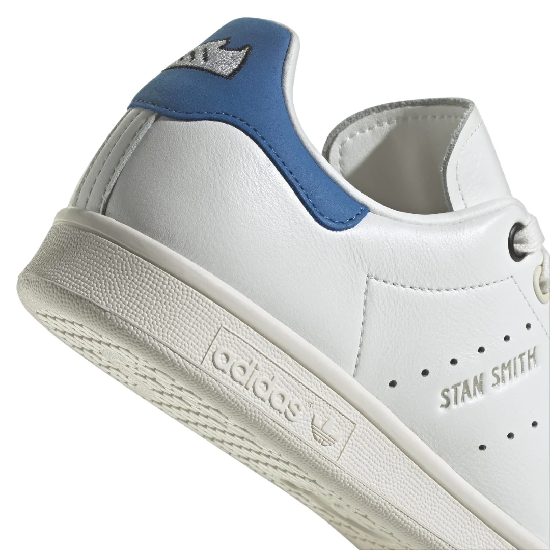 Stan Smith Shoes - Image 6