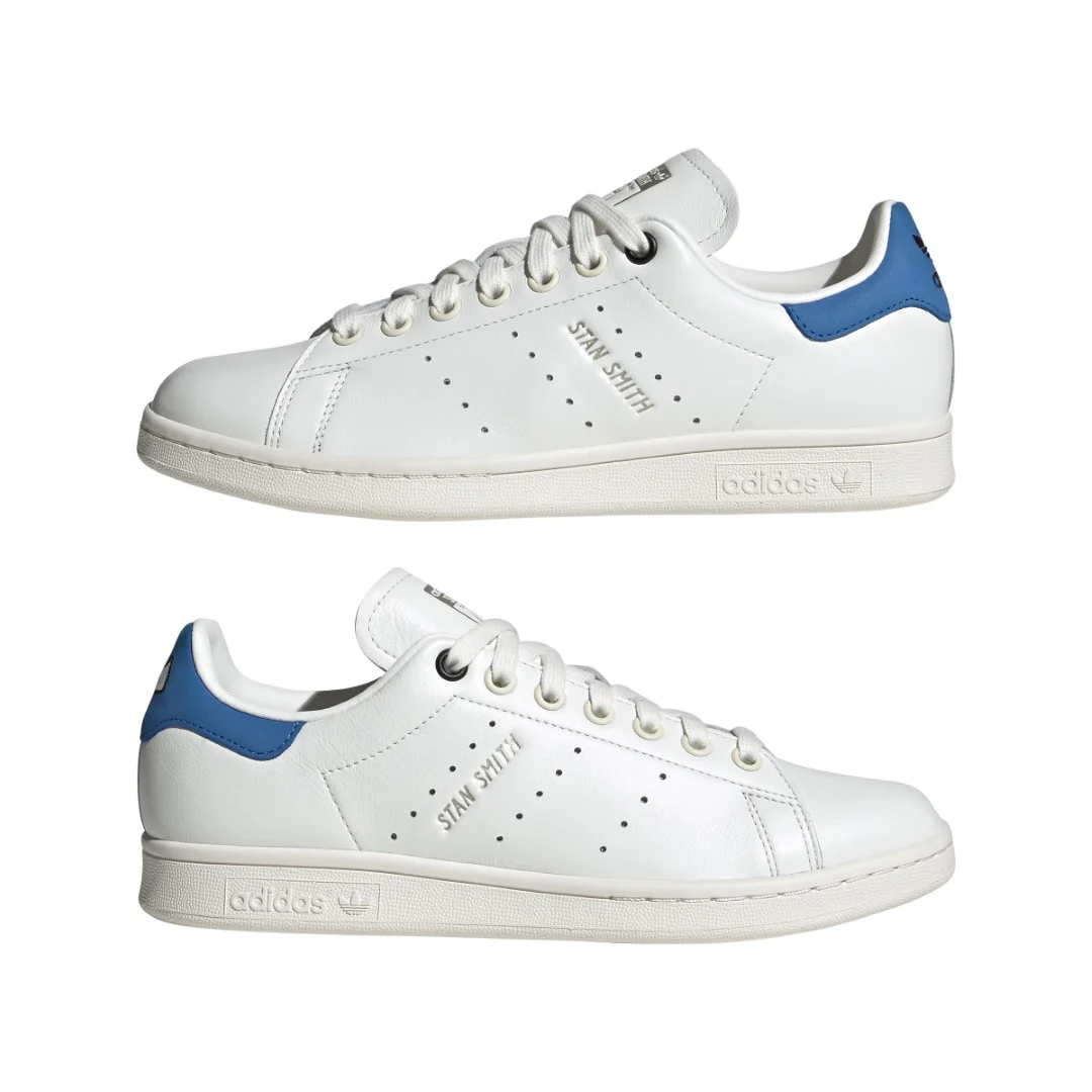 Stan Smith Shoes - Image 7