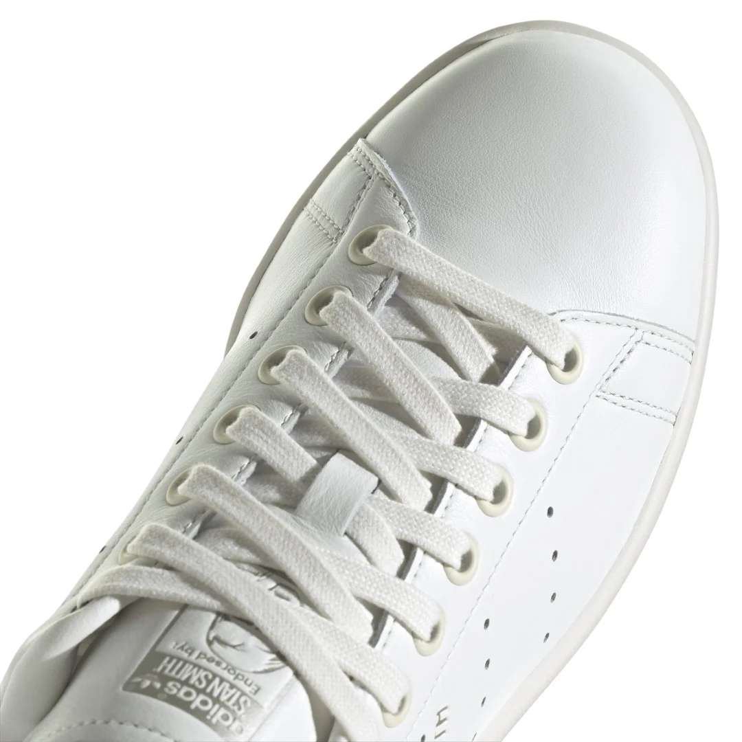 Stan Smith Shoes - Image 8