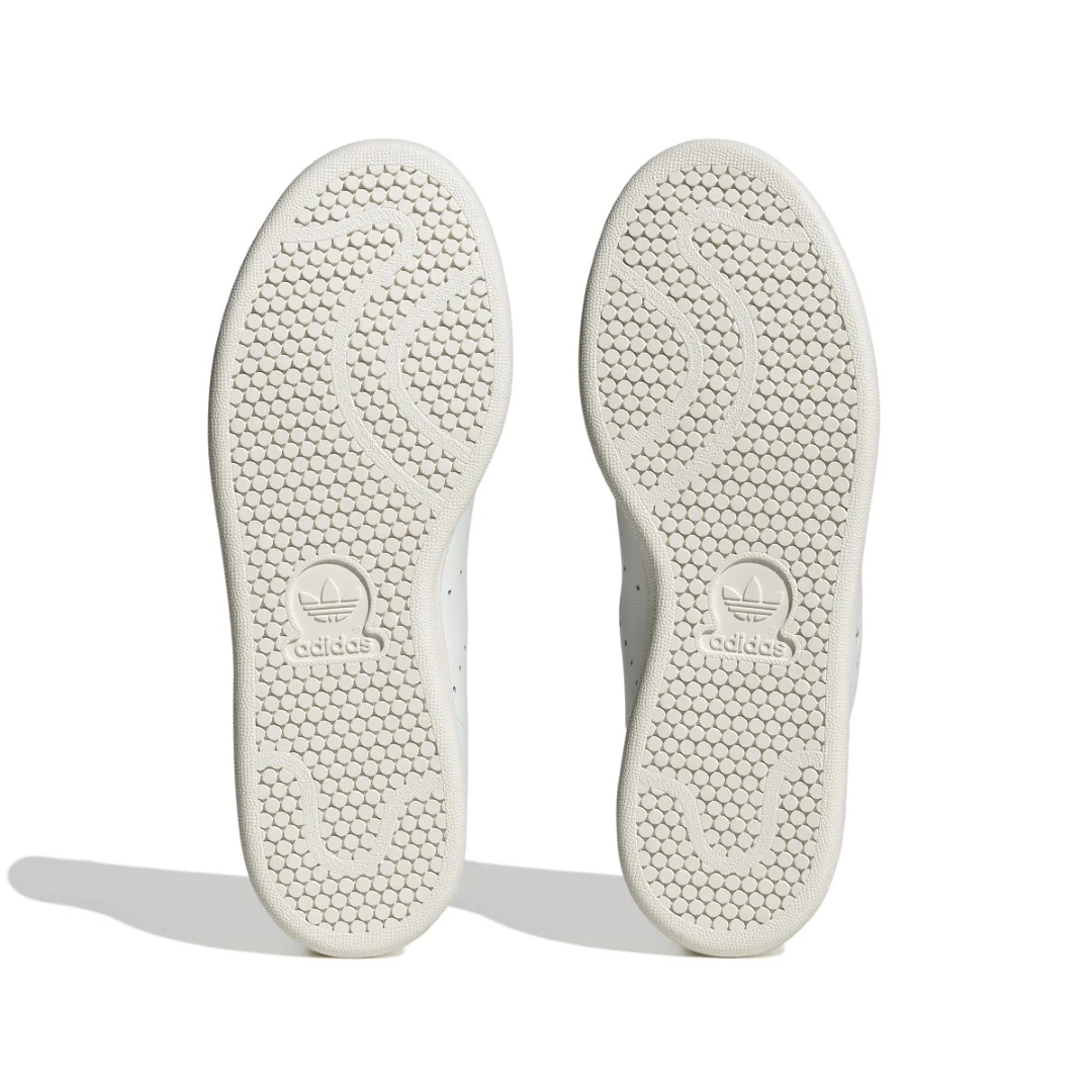 Stan Smith Shoes - Image 9