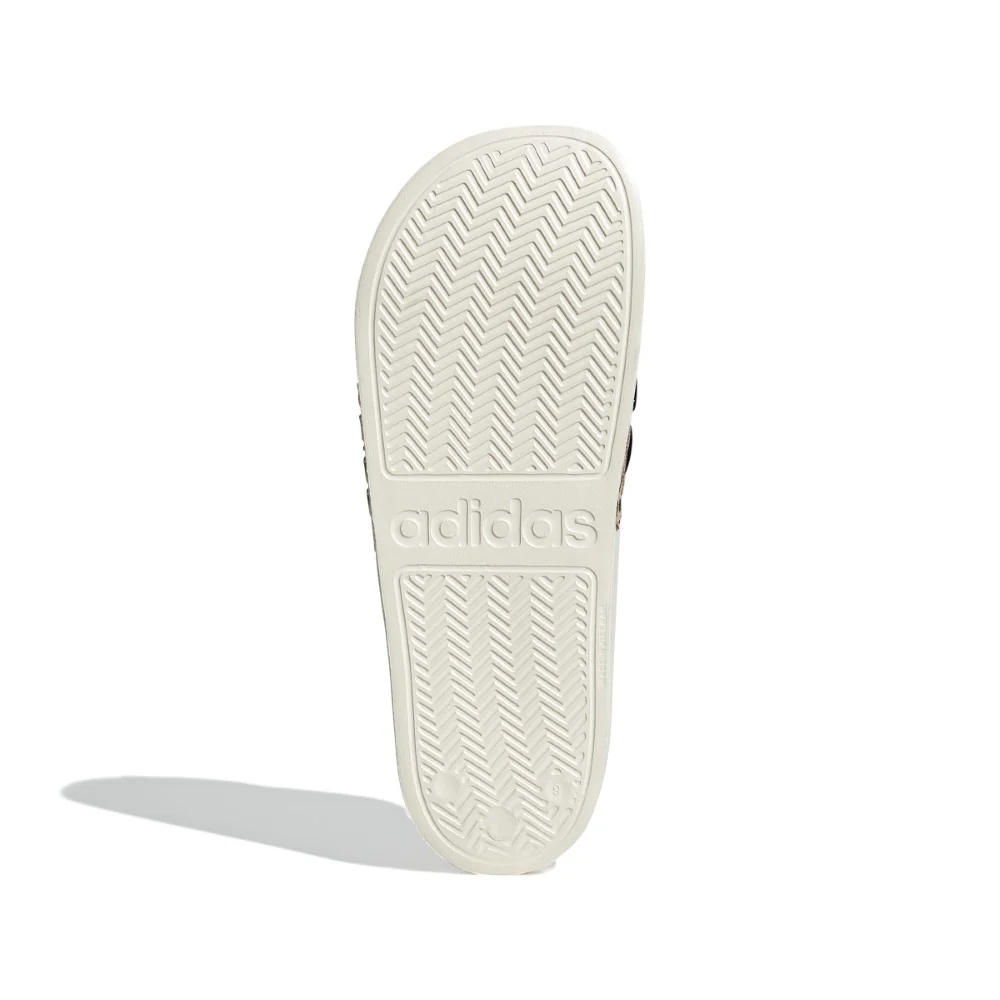 Adilette Shower Slides - Image 3