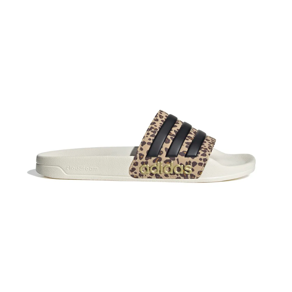 Adilette Shower Slides - Image 4