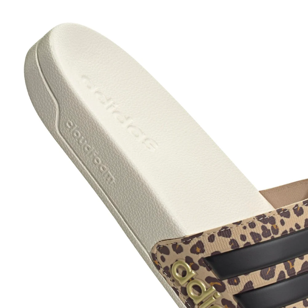 Adilette Shower Slides - Image 5