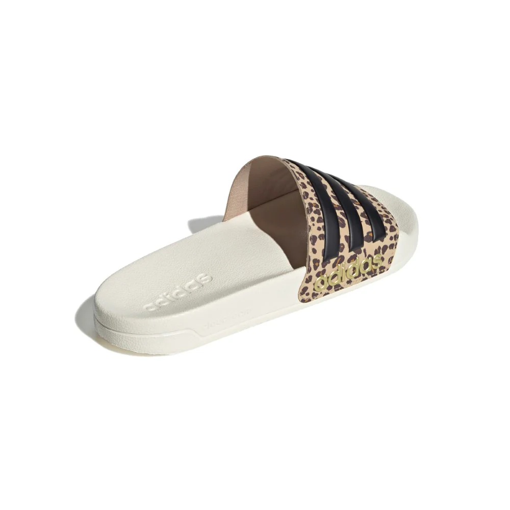 Adilette Shower Slides - Image 7