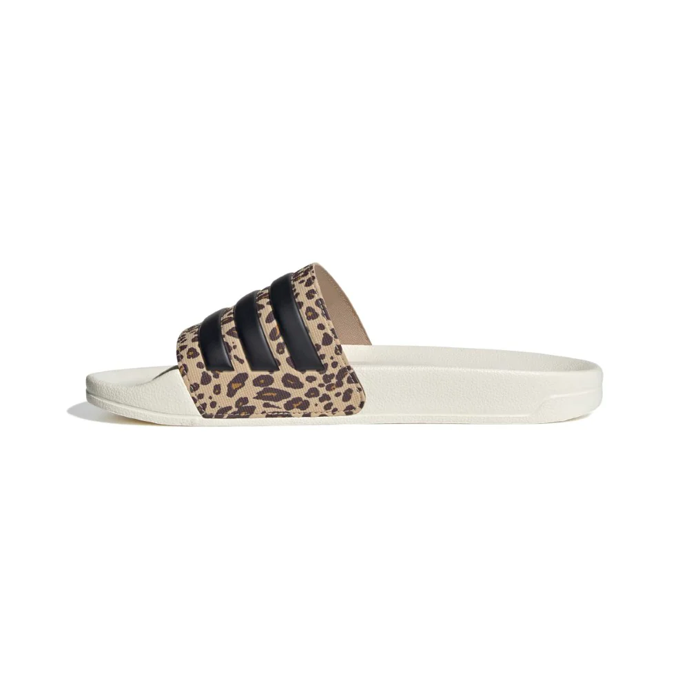 Adilette Shower Slides - Image 9