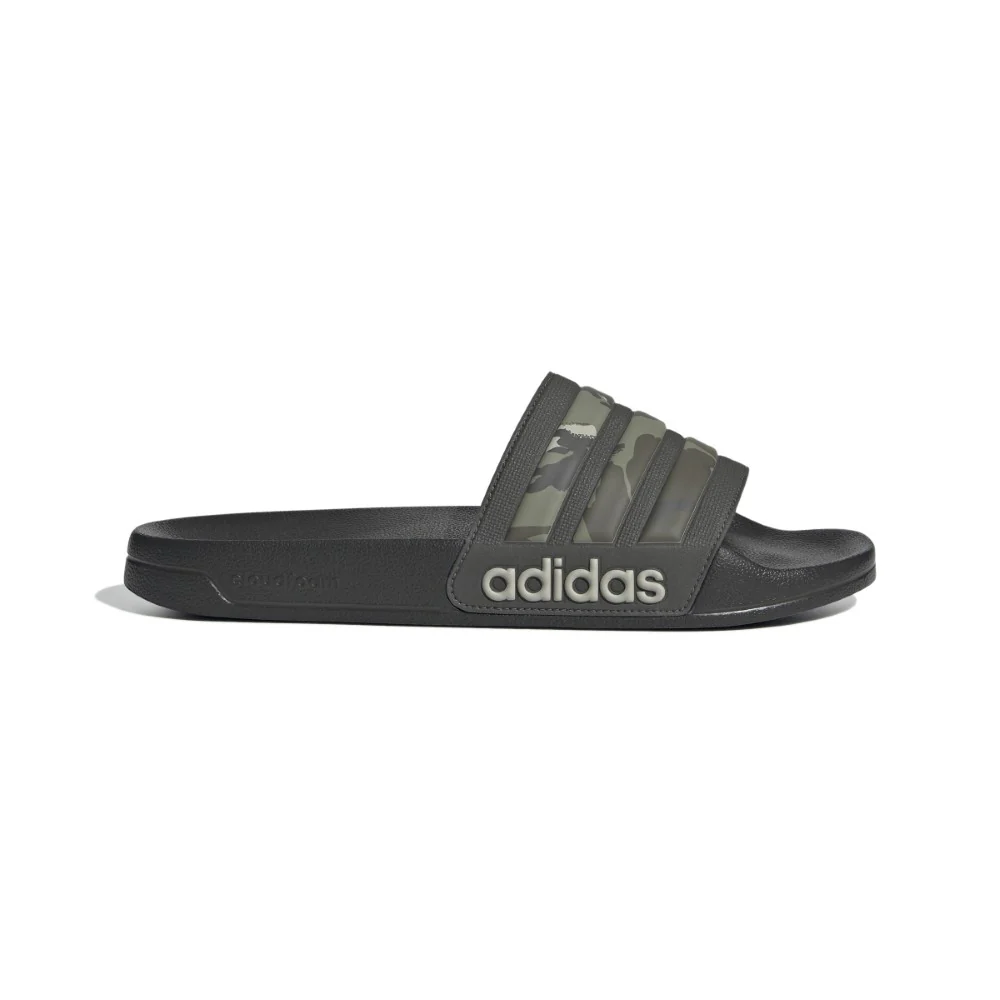 Adilette Shower Slides - Image 4