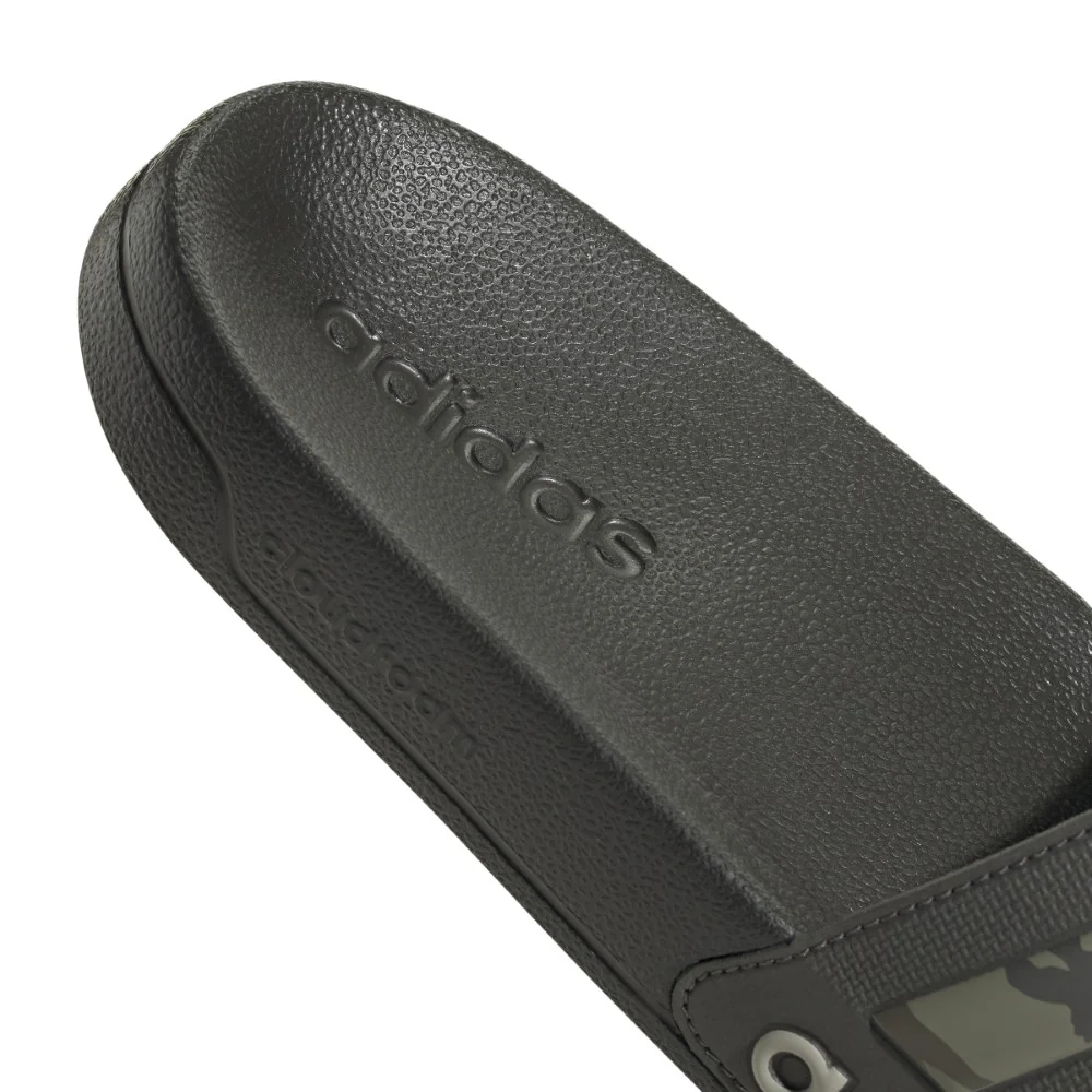 Adilette Shower Slides - Image 5