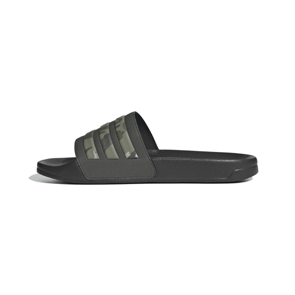 Adilette Shower Slides - Image 9