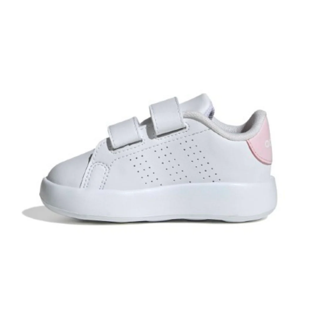 Advantage Shoes - Image 3