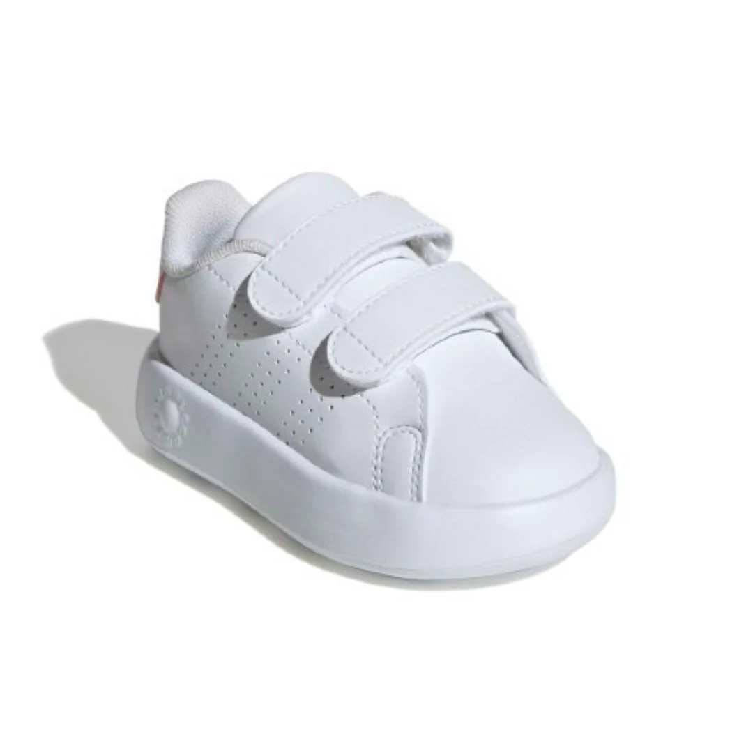 Advantage Shoes - Image 4